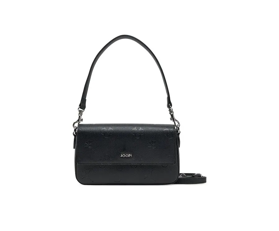 obrazek 1 JOOP! Torebka 4140007848 Czarny