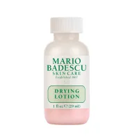 Zdjęcie Mario Badescu Drying Lotion Punktowy płyn wysuszający