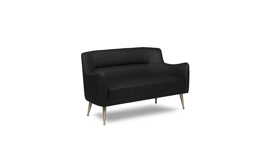 obrazek 2 Oryginalna portugalska sofa
