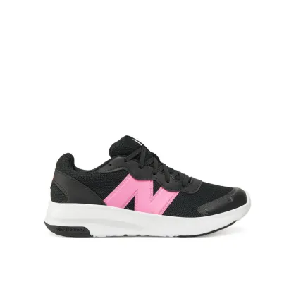 Zdjęcie New Balance Buty do biegania 578's GK578BP Czarny