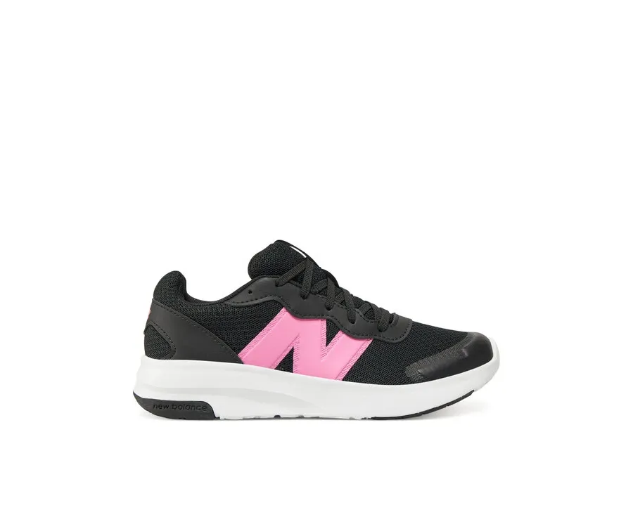 obrazek 1 New Balance Buty do biegania 578's GK578BP Czarny