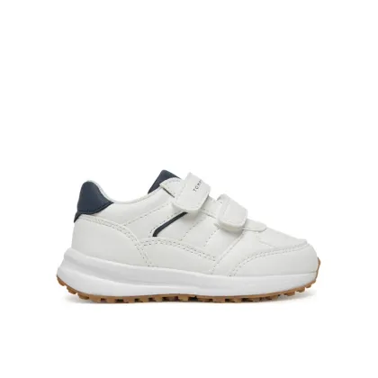 Zdjęcie Tommy Hilfiger Sneakersy T1X9-33871-1355 M Biały