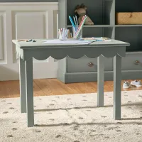 Zdjęcie Stół Poussinou