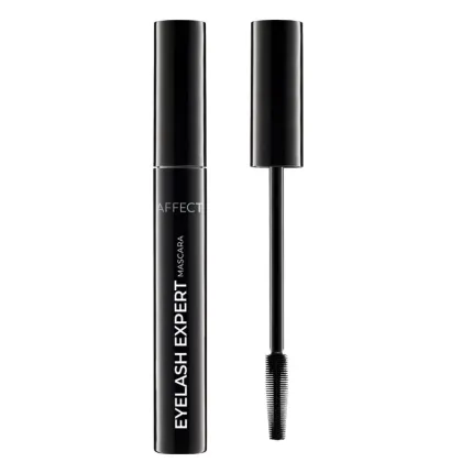 Zdjęcie Affect Eyelash Expert Tusz do rzęs 11 ml