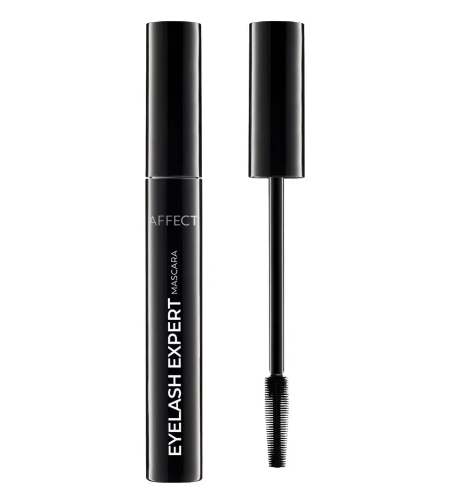 obrazek 1 Affect Eyelash Expert Tusz do rzęs 11 ml