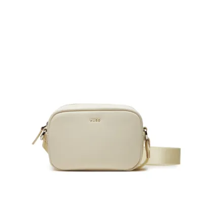 Zdjęcie HUGO Torebka Bel 2.0 50547050 Écru