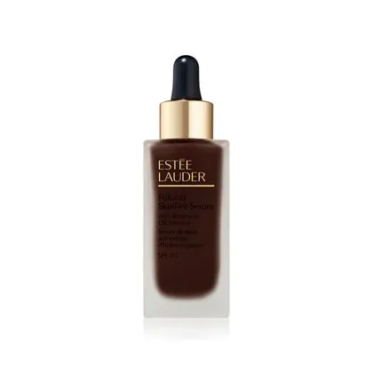 Zdjęcie ESTÉE LAUDER Futurist Skintint Serum Foundation Podkład w płynie 30 ml 8N2 Rich Espresso