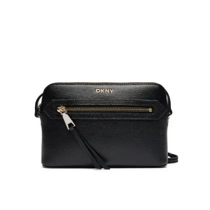 Zdjęcie DKNY Torebka R42EKE17 Czarny