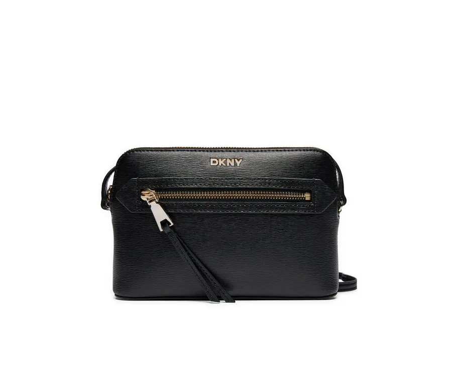 obrazek 1 DKNY Torebka R42EKE17 Czarny