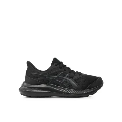 Zdjęcie Asics Buty do biegania Jolt 4 1012B421 Czarny