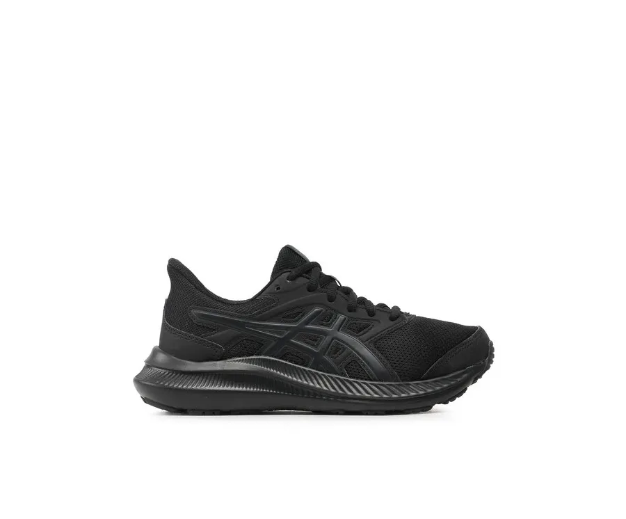 obrazek 1 Asics Buty do biegania Jolt 4 1012B421 Czarny
