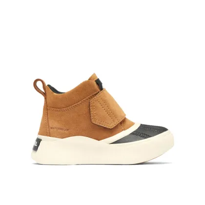 Zdjęcie Sorel Trzewiki Out N About IV 2088661243 Brązowy