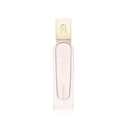 Zdjęcie Furla Magnifica Woda perfumowana 30 ml
