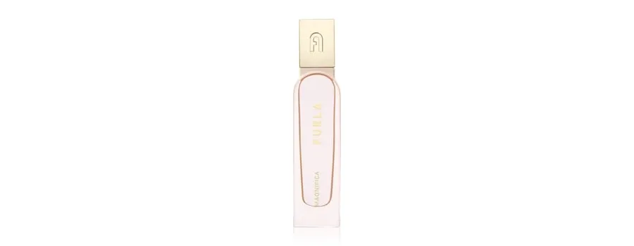 obrazek 1 Furla Magnifica Woda perfumowana 30 ml