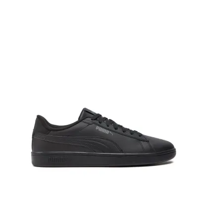 Zdjęcie Puma Sneakersy Smash 3.0 390987-09 Czarny