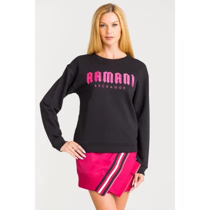 Zdjęcie BLUZA Armani Exchange