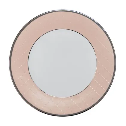 Zdjęcie Talerz deserowy 23 cm Ethereal Moka