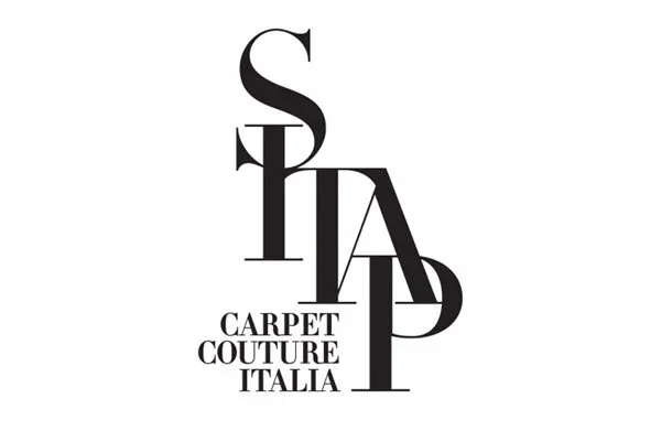 Sitap s.r.l.