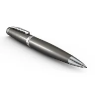 Zdjęcie Okazały ołówek mechaniczny 0,7 mm z serii Honour 38