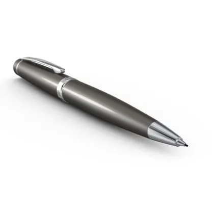 Zdjęcie Okazały ołówek mechaniczny 0,7 mm z serii Honour 38