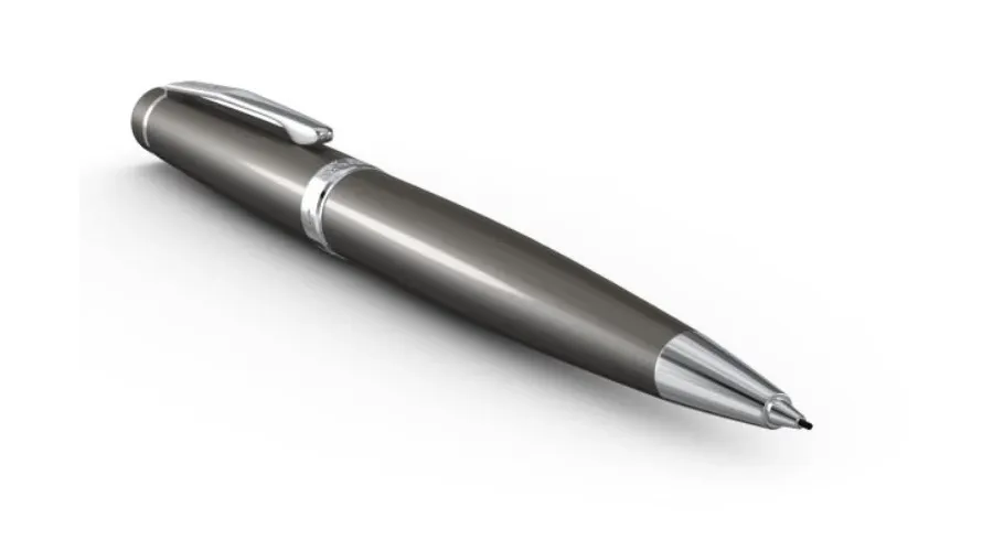 obrazek 1 Okazały ołówek mechaniczny 0,7 mm z serii Honour 38