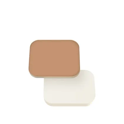 Zdjęcie Max Factor Facefinity Compact Refill Kompaktowy podkład 10 g Natural Rose