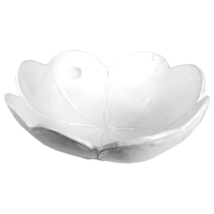 Zdjęcie Duża ceramiczna misa w stylu prowansalskim - Virginia Casa