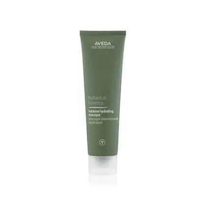 Zdjęcie Aveda Botanical Kinetics Intense Hydrating Masque Maseczka do twarzy 125 ml