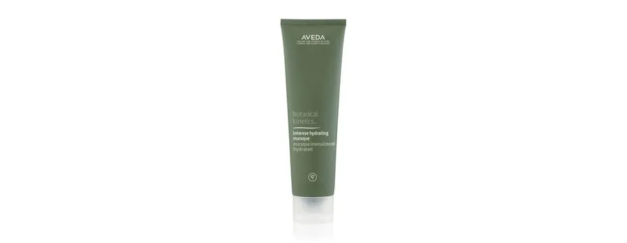 obrazek 1 Aveda Botanical Kinetics Intense Hydrating Masque Maseczka do twarzy 125 ml