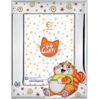 Zdjęcie Wyjątkowa Ramka