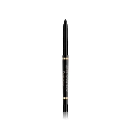 Zdjęcie Max Factor Kohl Kajal Liner Kredka w sztyfcie 0.35 g Nr. 002 - Azure
