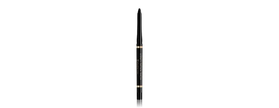 obrazek 1 Max Factor Kohl Kajal Liner Kredka w sztyfcie 0.35 g Nr. 002 - Azure