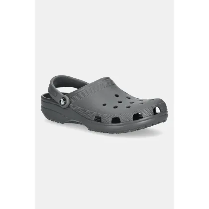 Zdjęcie Crocs - Klapki Classic 10001