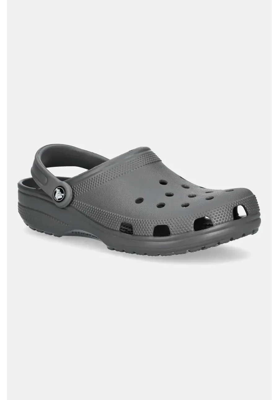 obrazek 1 Crocs - Klapki Classic 10001