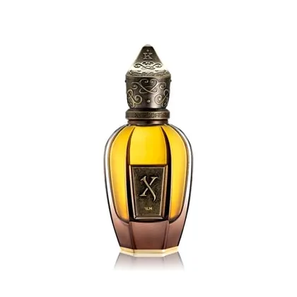 Zdjęcie XERJOFF K-Kollektion Ilm Woda perfumowana 50 ml