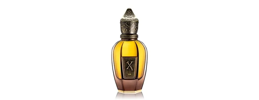 obrazek 1 XERJOFF K-Kollektion Ilm Woda perfumowana 50 ml