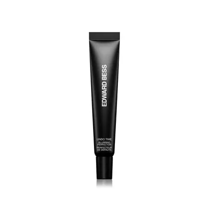 Zdjęcie Edward Bess Undo Time Blurring Perfector Korektor 20 ml Tan