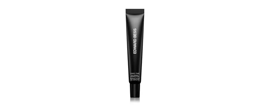 obrazek 1 Edward Bess Undo Time Blurring Perfector Korektor 20 ml Tan