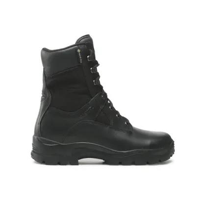 Zdjęcie Meindl Trekkingi Eagle Pro Gtx GORE-TEX 3761 Czarny