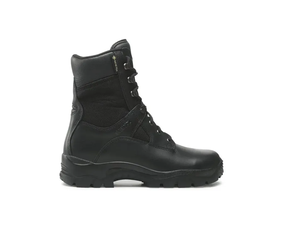 obrazek 1 Meindl Trekkingi Eagle Pro Gtx GORE-TEX 3761 Czarny