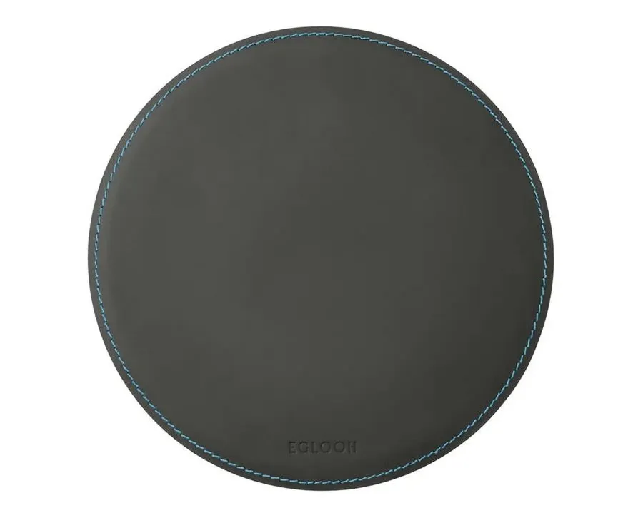 obrazek 2 Wysokiej jakości podkładka pod mysz Atlante Deluxe