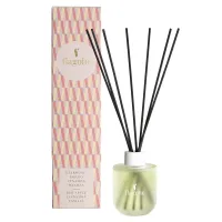 Zdjęcie Flagolie Hygge Cynamon Wanilia - Perfumy do domu czerwone jabłko 100 ml 100 ml