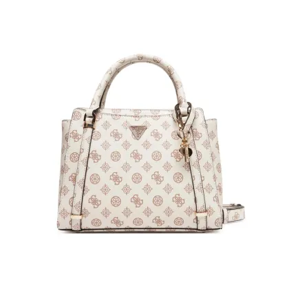 Zdjęcie Guess Torebka Daryna II HWPG72 08060 Biały