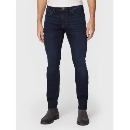 Zdjęcie JOOP! Jeans Jeansy 15 Stephen 30033384 Granatowy Slim Fit