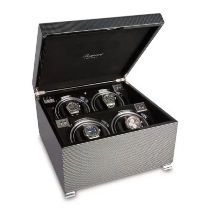 Zdjęcie Luksusowy Rotomat Vogue Quad W374