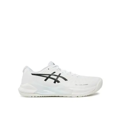 Zdjęcie Asics Buty do tenisa Gel-Challenger 14 1041A405 Biały