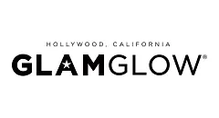 Glamglow logo