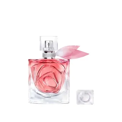 Zdjęcie La vie est belle Rose Extraordinaire - Woda perfumowana Lancôme