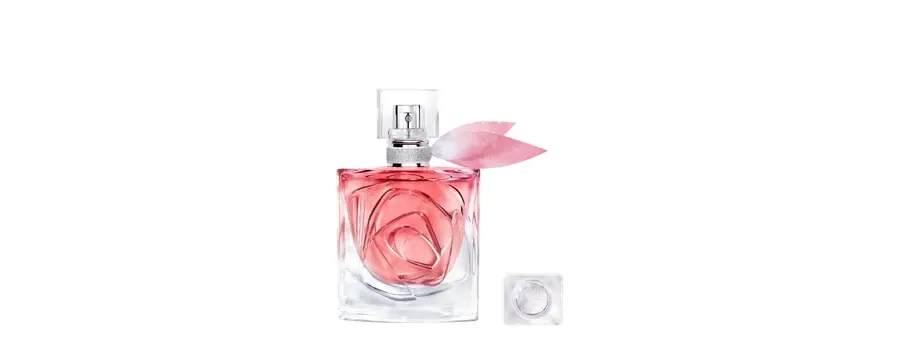obrazek 1 La vie est belle Rose Extraordinaire - Woda perfumowana Lancôme