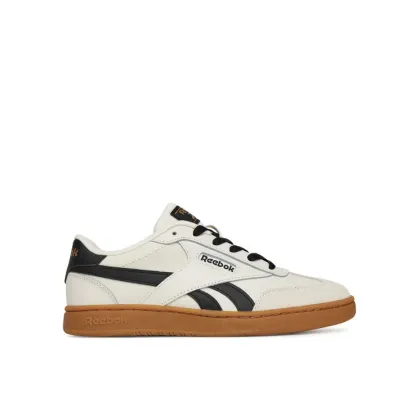 Zdjęcie Reebok Sneakersy FORTE LOUNGER AR30252WCBY Biały